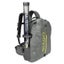 Orvis Pack Waterproof Backpack Carousel 1