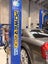 Wheel Alignment Machine and Hoist 4,500kg Carousel 11
