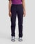 Kathmandu Women’s Ridge Pants Carousel 2