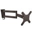 StarTech.com ARMWALLDS Wall Mount Monitor Arm - Dual Swivel [ARMWALLDS] Carousel 1