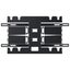 Samsung Full Motion Slim Wall Mount for 43" - 55" TV, 200x200mm / 300x200mm Carousel 1