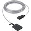 Samsung VG-SOCR15 15m One Invisible Connection Cable for QLED 4K & The Frame TVs Carousel 1