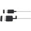 Samsung VG-SOCR15 15m One Invisible Connection Cable for QLED 4K & The Frame TVs Carousel 3