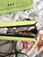 Ghd chronos lime green hair straightner Carousel 6