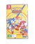 Sonic Mania Plus Nintendo Switch Carousel 1