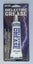 SILICONE DIELECTRIC GREASE 20 Gram Tube - AT451 Carousel 1