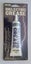 SILICONE DIELECTRIC GREASE 20 Gram Tube - AT451 Carousel 4