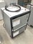 Series 11 Integrated Tall Double DishDrawer™ DD60DTX6I1 Carousel 1