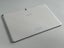 Samsung Galaxy Note Pro 12.2" (2014) 32GB White Wifi Carousel 3