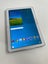 Samsung Galaxy Note Pro 12.2" (2014) 32GB White Wifi Carousel 1