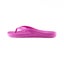 Slappa's Arch Support Thongs - Pink Carousel 4