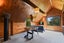 gallery view thumbnail