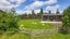 gallery view thumbnail