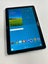 Samsung Galaxy Note Pro 12.2" (2014) 32GB Black Wifi Carousel 1