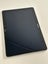 Samsung Galaxy Note Pro 12.2" (2014) 32GB Black Wifi Carousel 3