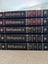 Britannica Encyclopaedia Set Carousel 3