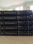 Britannica Encyclopaedia Set Carousel 5