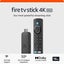 Amazon Fire TV Stick 4K Max [B0CW4F344C] Carousel 3