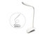 Desk Lamp (Local Stocked Clearance) Carousel 6