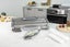 **ZEROPAK Status ProVac Professional **Vacuum Packer** Carousel 2