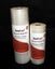 **ZEROPAK**VACUUM ROLL FILM**20cm & 28cm wide ** BULK 15m ROLLS Carousel 1