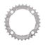 Shimano Chainring Deore 9SPD - FC-M532 Carousel 1
