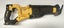 DeWalt - DCS386 - Cordless Reciprocating Saw - $1 Reserve - (14/H) Carousel 2