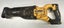 DeWalt - DCS386 - Cordless Reciprocating Saw - $1 Reserve - (14/H) Carousel 1