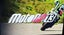 Motorbike Racing Pack (3 Games - MotoGP13, SBK Generations & Mud ) - PS3 Carousel 4