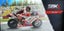 Motorbike Racing Pack (3 Games - MotoGP13, SBK Generations & Mud ) - PS3 Carousel 5