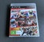 Motorbike Racing Pack (3 Games - MotoGP13, SBK Generations & Mud ) - PS3 Carousel 1