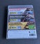 Motorbike Racing Pack (3 Games - MotoGP13, SBK Generations & Mud ) - PS3 Carousel 3