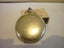 LAVINA c1950 STOPWATCH.WORKING Carousel 5