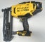 Stanley Fatmax - SFMCN616-XE - Cordless Finishing Nailer - $1 Reserve - (14/L) Carousel 1