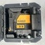 DeWalt - DW088 - LaserChalkLine - $1 Reserve - (14/H) Carousel 1