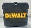 DeWalt - DW088 - LaserChalkLine - $1 Reserve - (14/H) Carousel 4