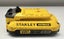 Stanley Fatmax - V20 - 18V - 2.0Ah - Li-Ion Battery - $1 Reserve - (PU1) Carousel 1