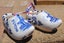 Netherland - Holland Souvenir Dutch Clogs Carousel 1