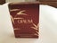 YVES SAINT LAURENT OPIUM EAU DE TOILETTE 50 ml Carousel 1