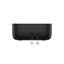 HP G6 USB-C 100W Dock 2x USB Type-A 5Gbps signaling rate (charging) - 1x HDMI Carousel 5