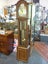 GRANDFATHERCLOCK .WESTMINSTER CHIMES. GOOD CONDITION Carousel 1