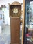 GRANDFATHERCLOCK .WESTMINSTER CHIMES. GOOD CONDITION Carousel 7