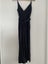 The fifth label jumpsuit size 6 Carousel 1