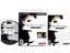 Silent Hill HD Collection (PS3) *MINT COLLECTOR'S* Carousel 2