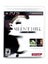Silent Hill HD Collection (PS3) *MINT COLLECTOR'S* Carousel 3
