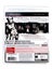 Silent Hill HD Collection (PS3) *MINT COLLECTOR'S* Carousel 4