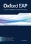 Oxford EAP B2 Student Book & DVD Pack Carousel 1