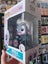 The Little Mermaid - Ursula - Funko Pop Vinyl Carousel 3