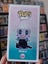 The Little Mermaid - Ursula - Funko Pop Vinyl Carousel 4