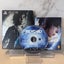 PS3 • Beyond - Two Souls • Steelcase Limited Edition Carousel 1